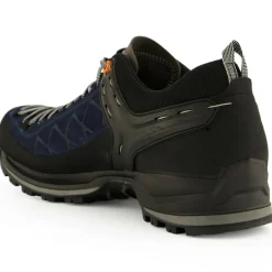 Salewa - MS Mountain Trainer 2 GTX - Multisportschuhe