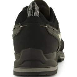 Salewa - MS Mountain Trainer 2 GTX - Multisportschuhe