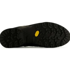 Salewa - MS Mountain Trainer 2 GTX - Multisportschuhe