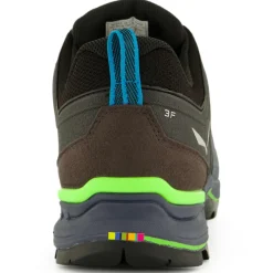 Salewa - MS Mountain Trainer Lite - Multisportschuhe