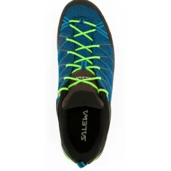 Salewa - MS Mountain Trainer Lite - Multisportschuhe