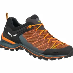 Salewa - MS Mountain Trainer Lite - Multisportschuhe