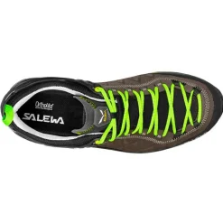 Salewa - MS Mountain Trainer 2 L - Multisportschuhe