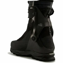 Salewa - MS Ortles Couloir - Bergschuhe