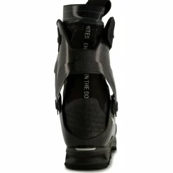 Salewa - MS Ortles Couloir - Bergschuhe