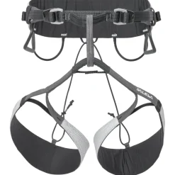 Salewa - NXT Harness - Klettergurt