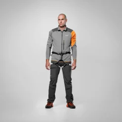 Salewa - NXT Harness - Klettergurt