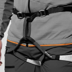 Salewa - NXT Harness - Klettergurt