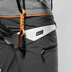 Salewa - NXT Harness - Klettergurt