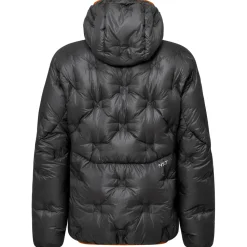 Salewa - NXT RDS Down Jacket - Daunenjacke