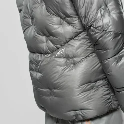 Salewa - NXT RDS Down Jacket - Daunenjacke