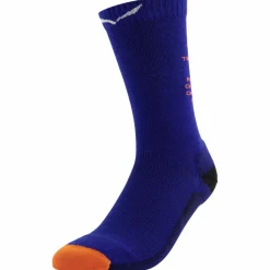 Salewa - Ortles Dolomites All Mountain Crew Sock - Wandersocken