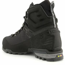 Salewa - Ortles Edge Mid GTX - Bergschuhe