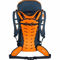 Salewa - Ortles Guide 45 - Tourenrucksack