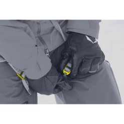 Salewa - Ortles Harness - Klettergurt