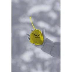 Salewa - Ortles Harness - Klettergurt