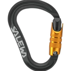 Salewa - Ortles HMS C.3 M Carabiner - HMS-Karabiner