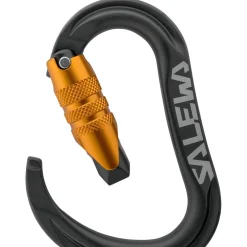 Salewa - Ortles HMS C.3 M Carabiner - HMS-Karabiner