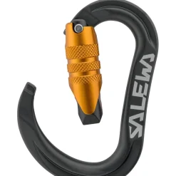 Salewa - Ortles HMS C.3 S Carabiner - HMS-Karabiner
