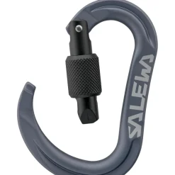 Salewa - Ortles HMS S Carabiner - HMS-Karabiner