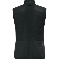 Salewa - Ortles Hybrid TWR Vest - Wollweste
