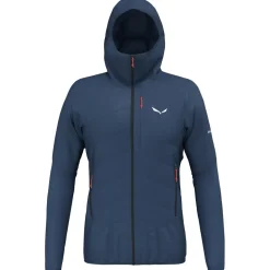 Salewa - Ortles Hybrid TWR Jacket - Isolationsjacke