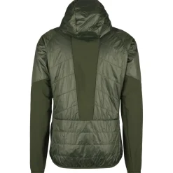 Salewa - Ortles Hybrid TWR Jacket - Isolationsjacke