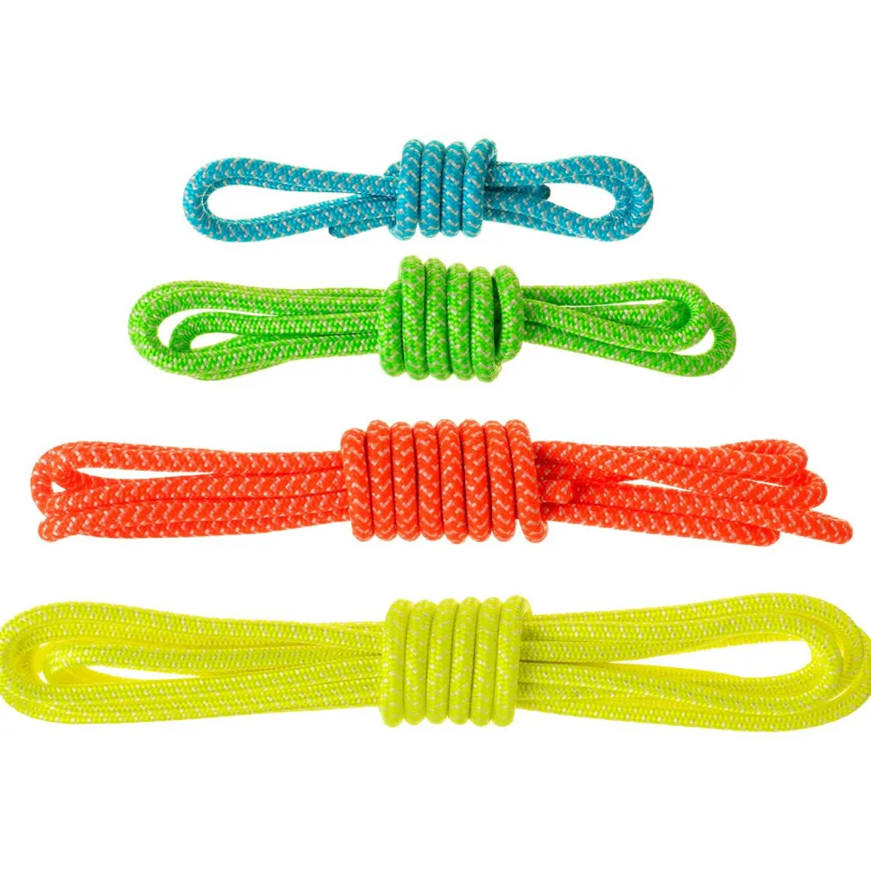 Salewa - Ortles Master Cord Precut - Reepschnur