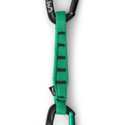 Salewa - Ortles STR/BNT 170 QD - Express-Set