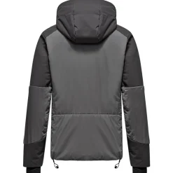 Salewa - Ortles TW Air HD Jacket - Kunstfaserjacke