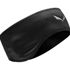 Salewa - Ortles Windstopper Epe Headband - Stirnband