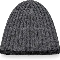 Salewa - Ortles Wool Beanie - Mütze