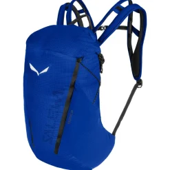 Salewa - Pedroc 16 - Wanderrucksack