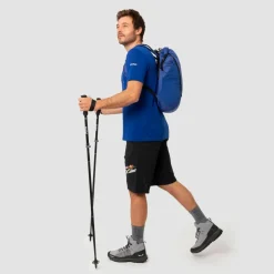 Salewa - Pedroc 16 - Wanderrucksack