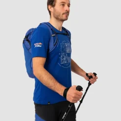 Salewa - Pedroc 16 - Wanderrucksack