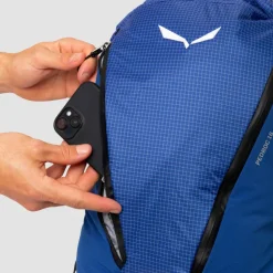 Salewa - Pedroc 16 - Wanderrucksack