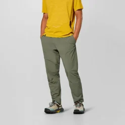 Salewa - Pedroc 3 Durastretch Light Pant - Trekkinghose