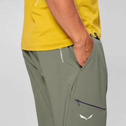 Salewa - Pedroc 3 Durastretch Light Pant - Trekkinghose