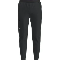 Salewa - Pedroc 3 Durastretch Light Pant - Trekkinghose