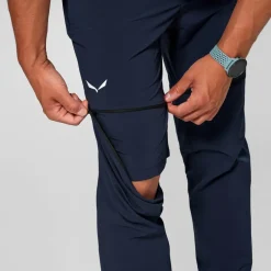 Salewa - Pedroc 3 Durastretch 2in1 Pant - Trekkinghose