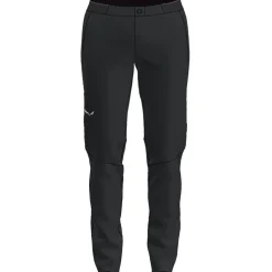 Salewa - Pedroc 5 Durastretch Pant - Trekkinghose