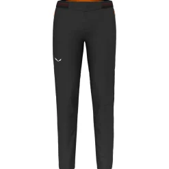Salewa - Pedroc 2 Durastretch Pant - Trekkinghose