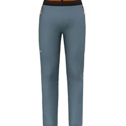 Salewa - Pedroc 2 Durastretch Hybrid Pant - Trekkinghose