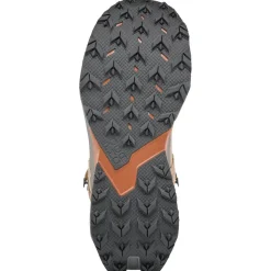 Salewa - Pedroc 2 Leather Mid PTX - Wanderschuhe