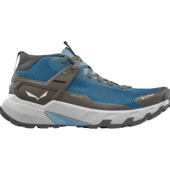 Salewa - Pedroc 2 Mid PTX - Wanderschuhe