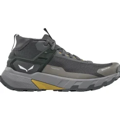Salewa - Pedroc 2 Mid PTX - Wanderschuhe