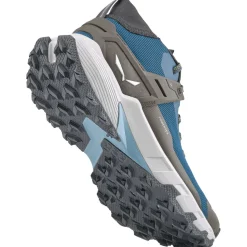 Salewa - Pedroc 2 Mid PTX - Wanderschuhe