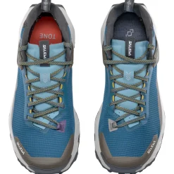 Salewa - Pedroc 2 Mid PTX - Wanderschuhe