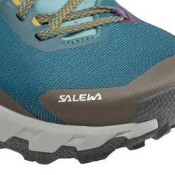 Salewa - Pedroc 2 Mid PTX - Wanderschuhe