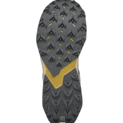 Salewa - Pedroc 2 PTX - Multisportschuhe